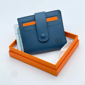 Кошелек Hermes