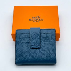 Кошелек Hermes