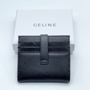 Кошелек️ Celine