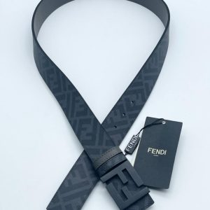 Ремень Fendi