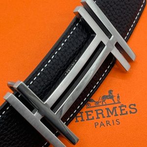 Ремень Hermes