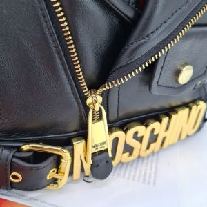 Рюкзак Moschino