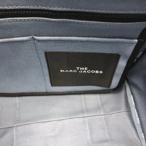 Сумка Marc Jacobs Traveller small