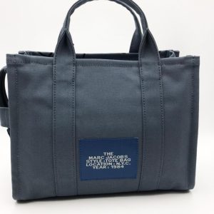 Сумка Marc Jacobs Traveller small