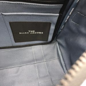 Сумка Marc Jacobs Traveller small