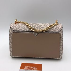 Сумка Michael Kors Lita