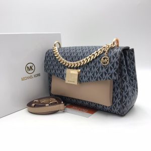 Сумка Michael Kors Lita