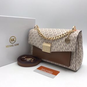 Сумка Michael Kors Lita