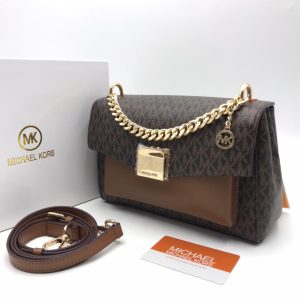 Сумка Michael Kors Lita