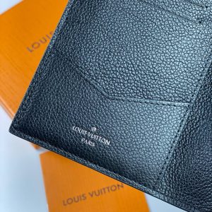 Обложка на паспорт Louis Vuitton