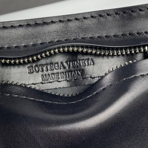 Картхолдер Bottega Veneta