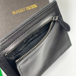 Картхолдер Bottega Veneta