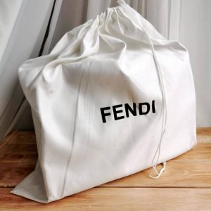 Сумка Fendi