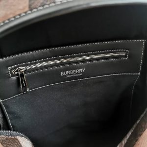 Рюкзак Burberry