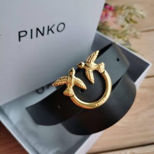 Ремень Pinko