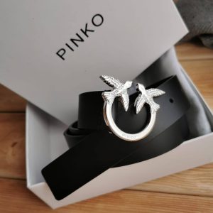 Ремень Pinko