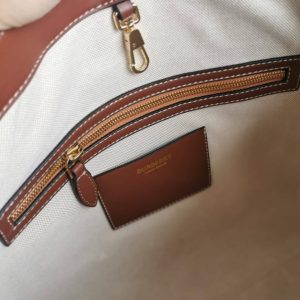 Сумка Burberry Tote Bag