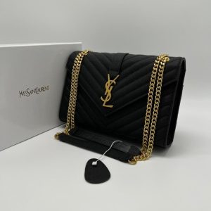 Сумка Yves Saint Laurent