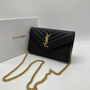 Сумка Yves Saint Laurent