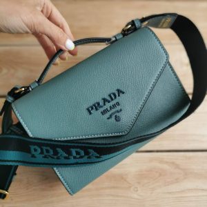 Сумка Prada Saffiano