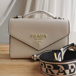 Сумка Prada Saffiano