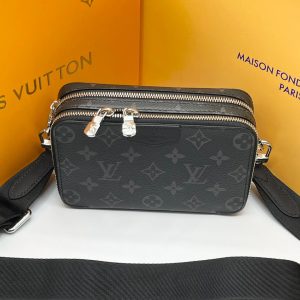 Сумка Louis Vuitton Alpha