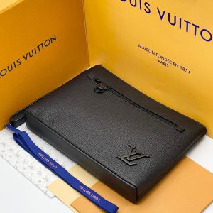 Сумка Louis Vuitton