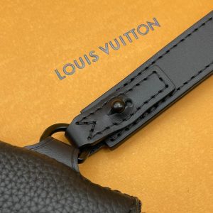 Сумка Louis Vuitton