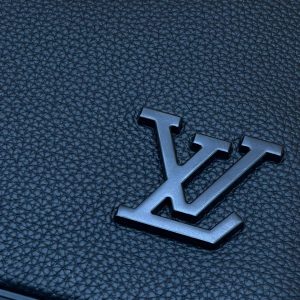 Сумка Louis Vuitton