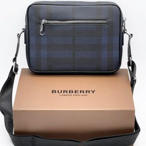 Сумка Burberry