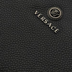 Клатч Versace