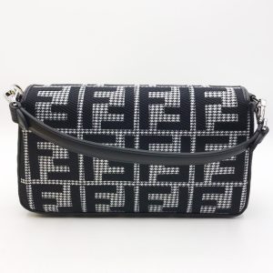 Сумка Fendi Baguette