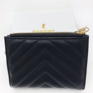 Кошелек Yves Saint Laurent