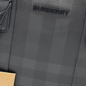 Сумка Burberry