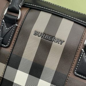 Сумка Burberry