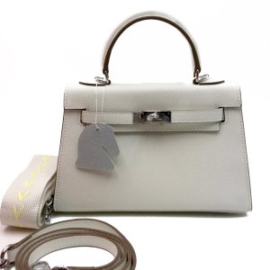 Сумка Hermes Kelly 22