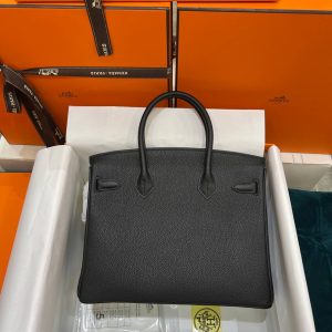 Сумка Hermes Birkin