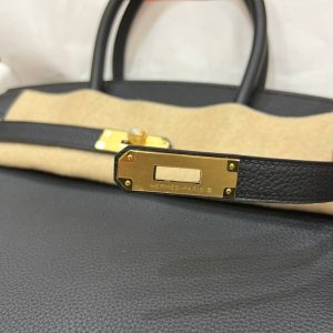 Сумка Hermes Birkin