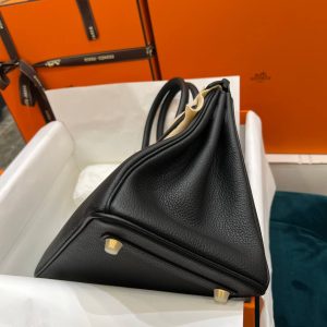 Сумка Hermes Birkin