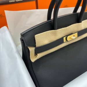 Сумка Hermes Birkin