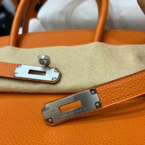 Сумка Hermes Birkin