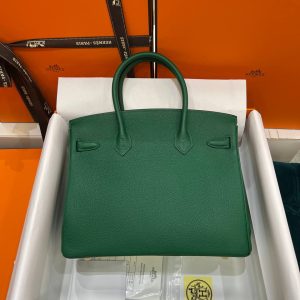 Сумка Hermes Birkin