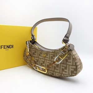 Сумка Fendi