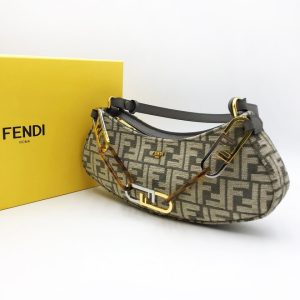 Сумка Fendi