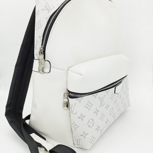 Рюкзак Louis Vuitton Discovery PM