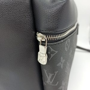 Рюкзак Louis Vuitton Discovery PM