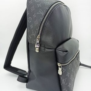 Рюкзак Louis Vuitton Discovery PM