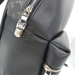 Рюкзак Louis Vuitton Discovery PM