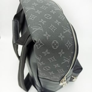 Рюкзак Louis Vuitton Discovery PM