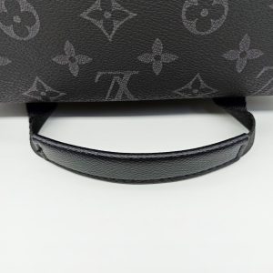 Рюкзак Louis Vuitton Discovery PM